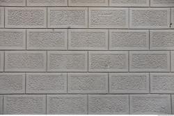 Photo Textures of Wall Plaster